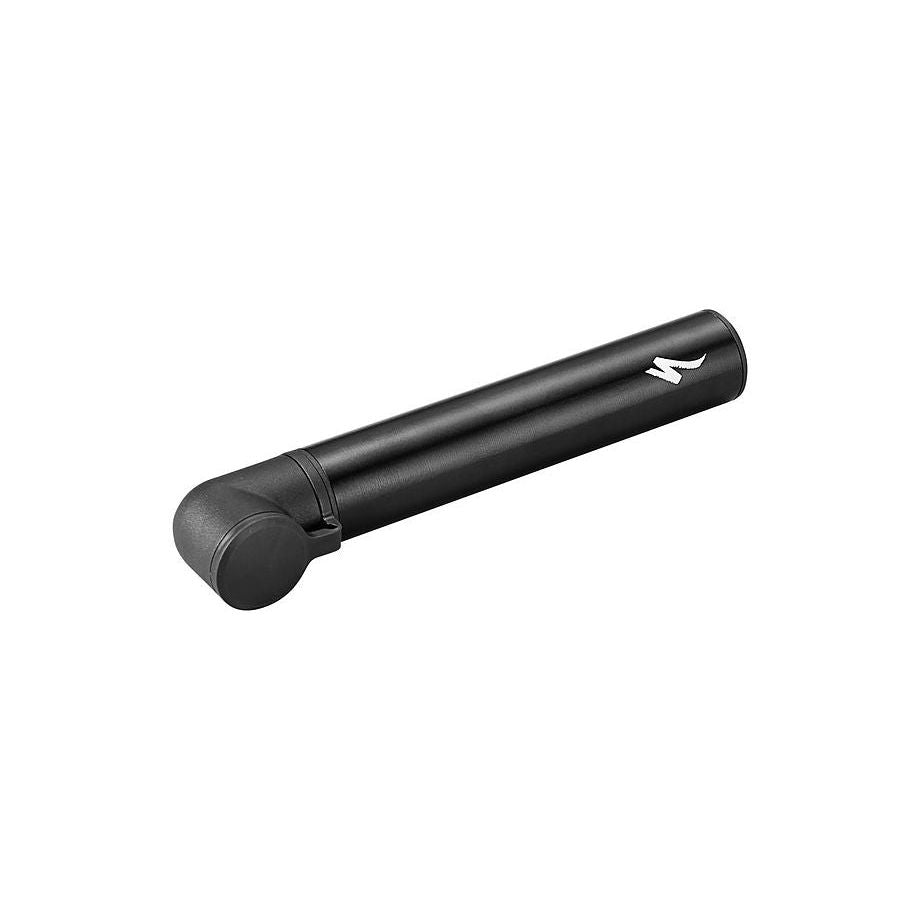 Air Tool MTB Mini with Bracket