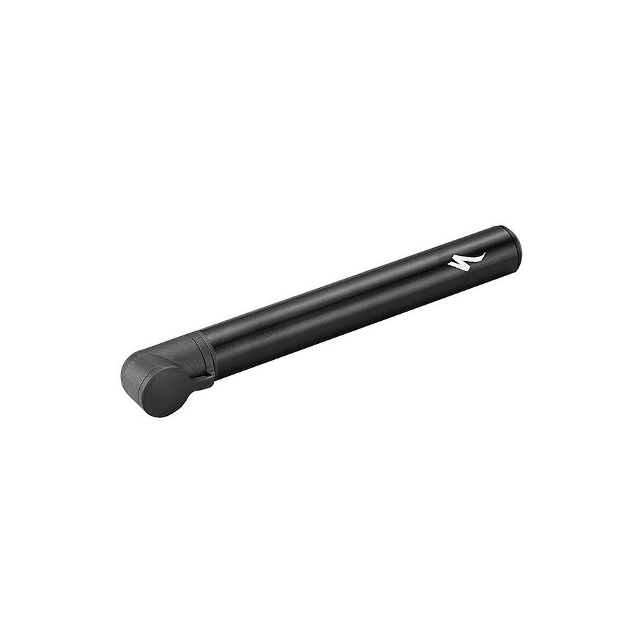 Air Tool Road Mini with Bracket