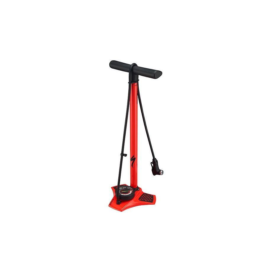Air Tool Comp Floor Pump
