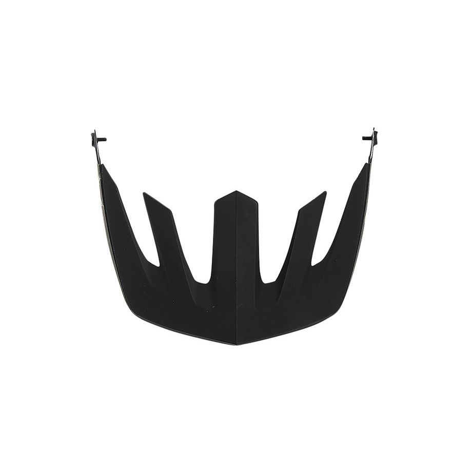 Ambush Visor