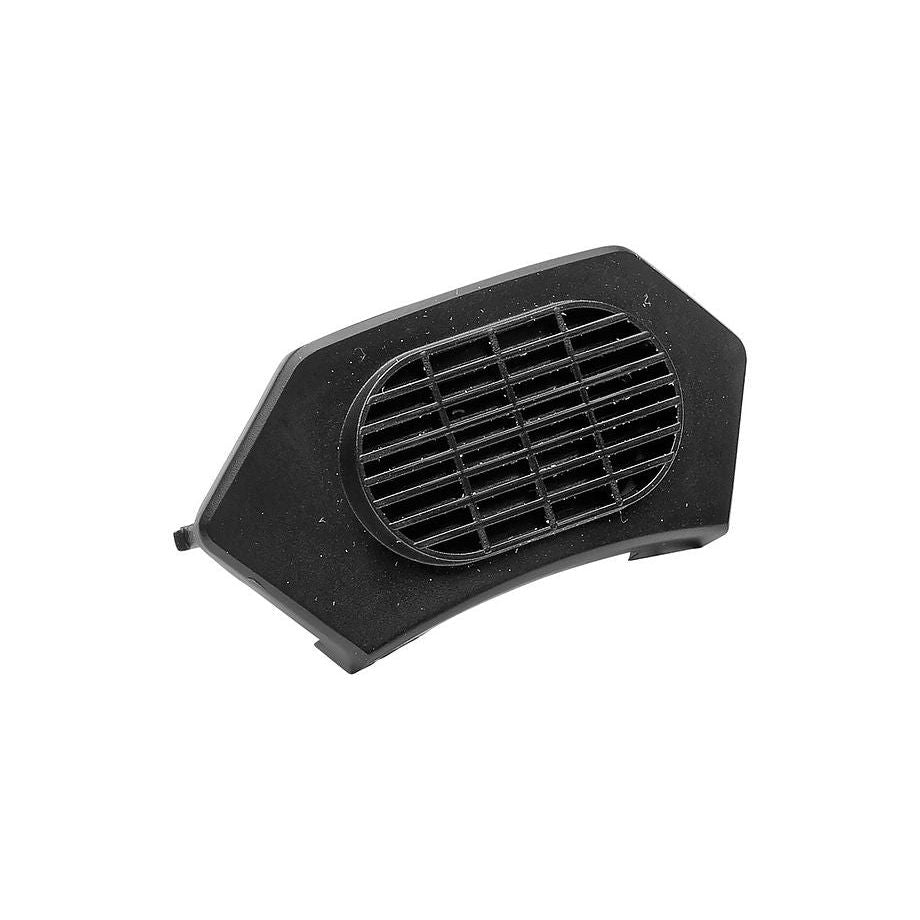 Ambush ANGi Adapter