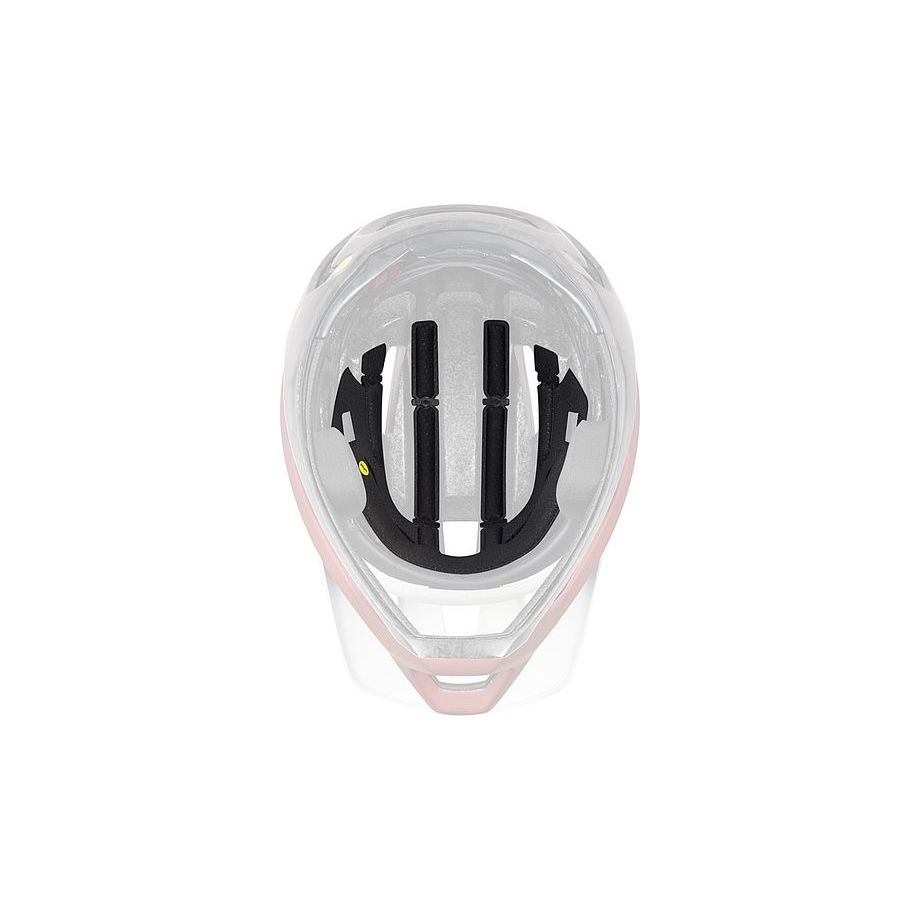 Gambit Replacement Padset