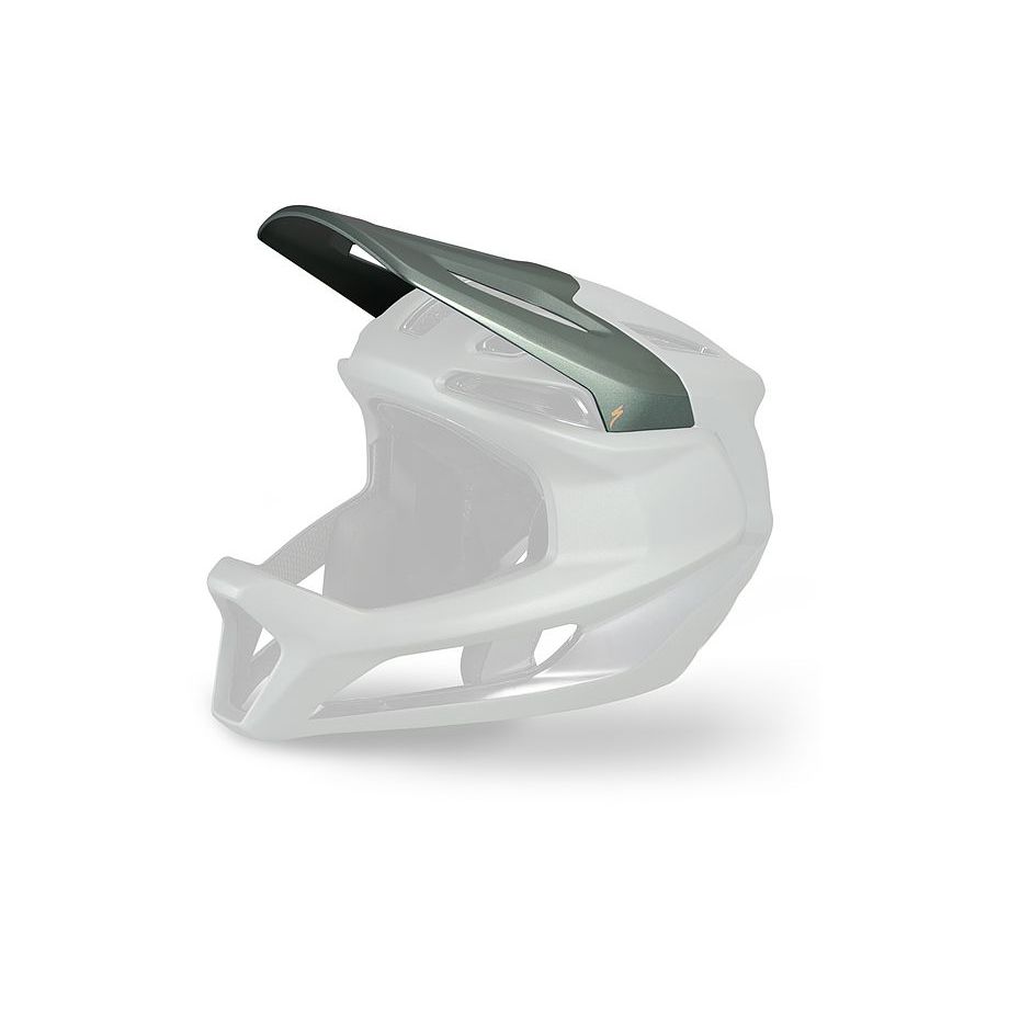 Gambit Replacement Visor