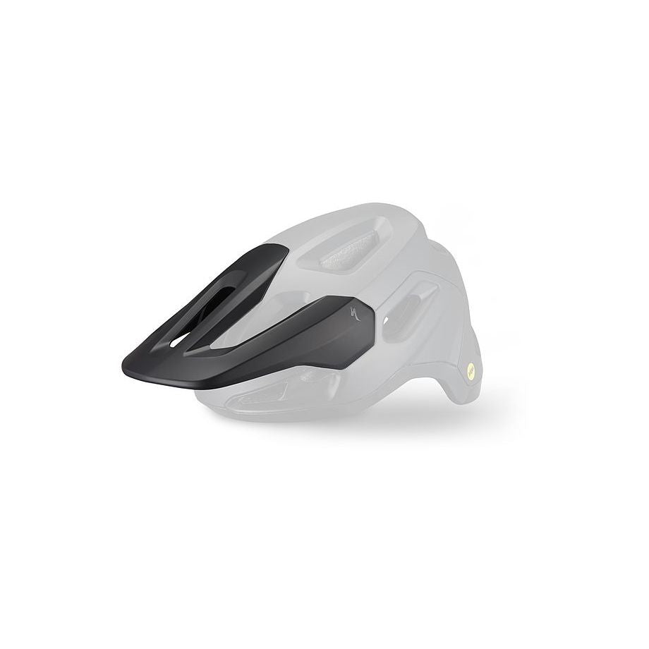 Tactic 4 Replacement Visor