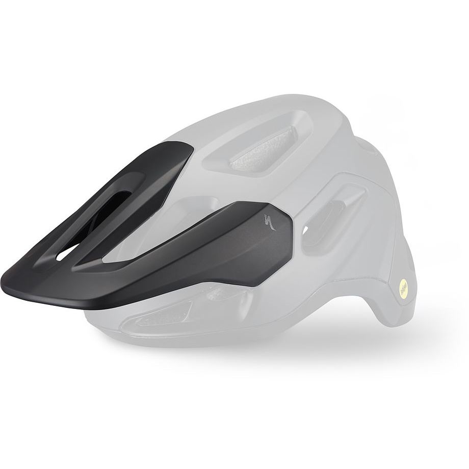 Tactic 4 Replacement Visor