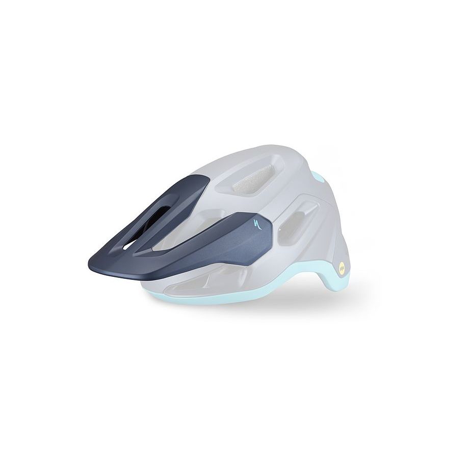 Tactic 4 Replacement Visor