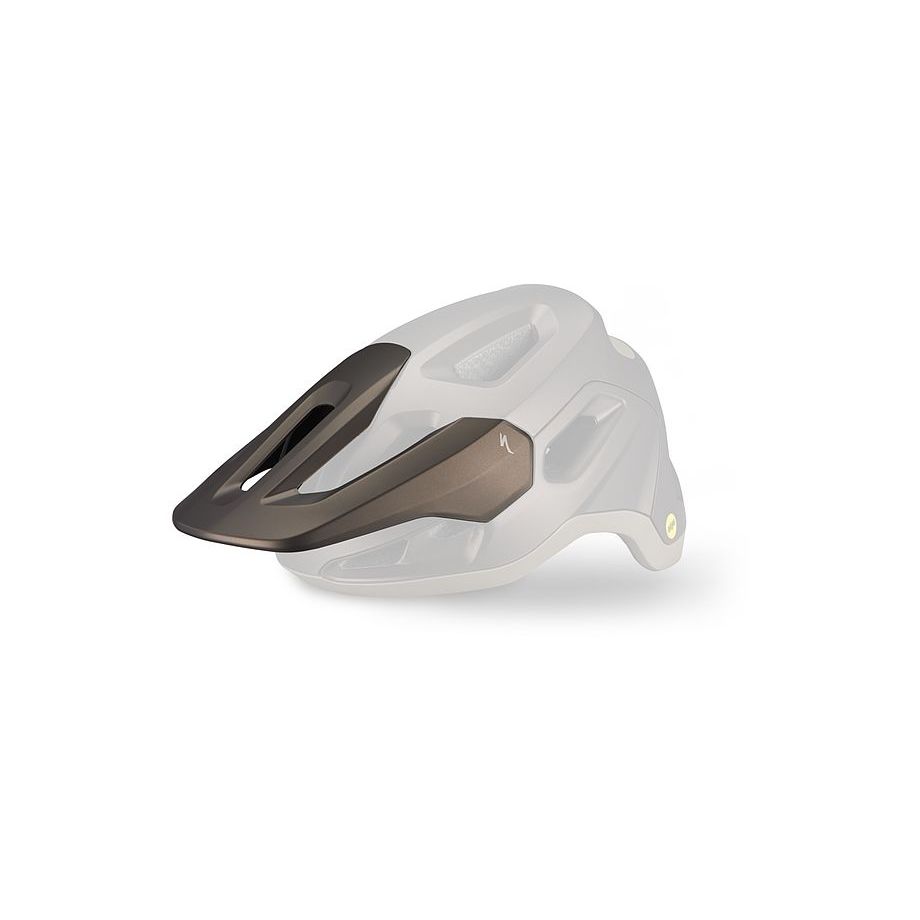 Tactic 4 Replacement Visor