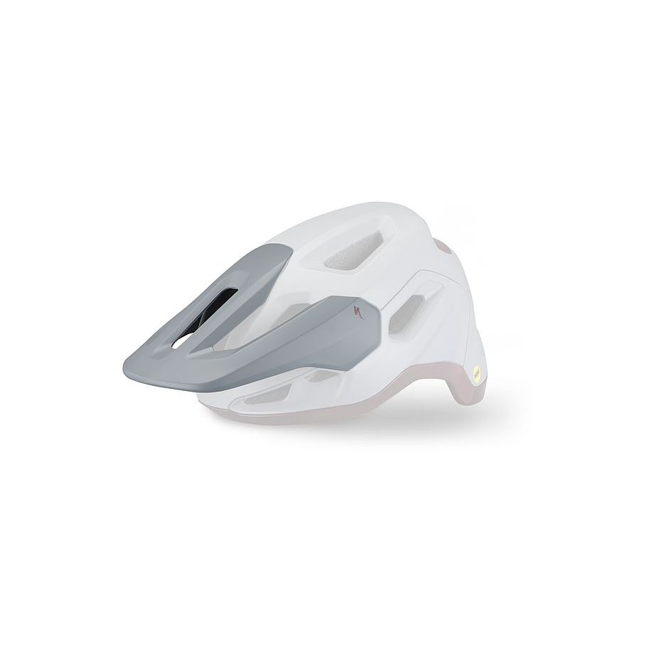 Tactic 4 Replacement Visor
