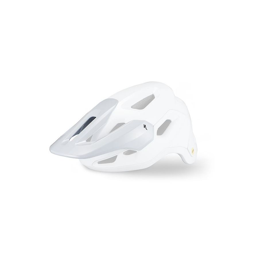 Tactic 4 Replacement Visor