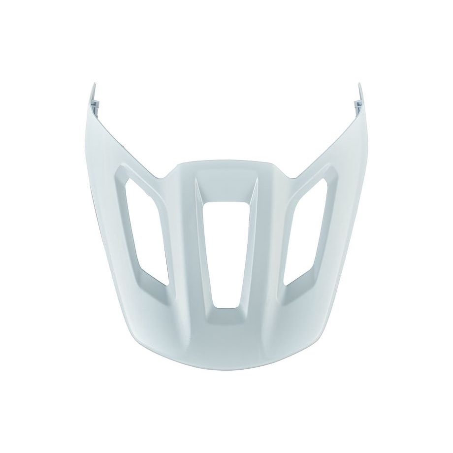 Gambit Replacement Visor