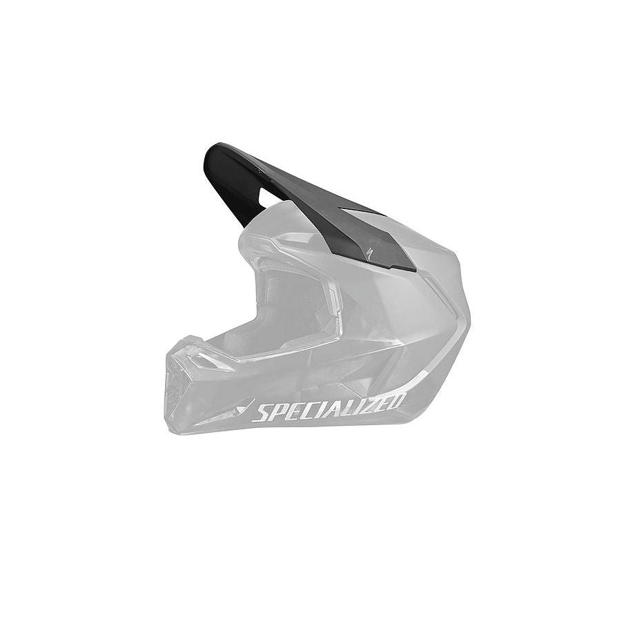 Dissident 2 Replacement Visor
