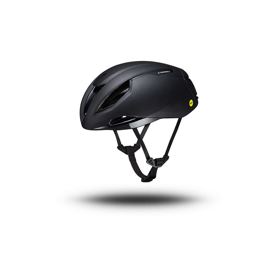 S-Works Evade 3