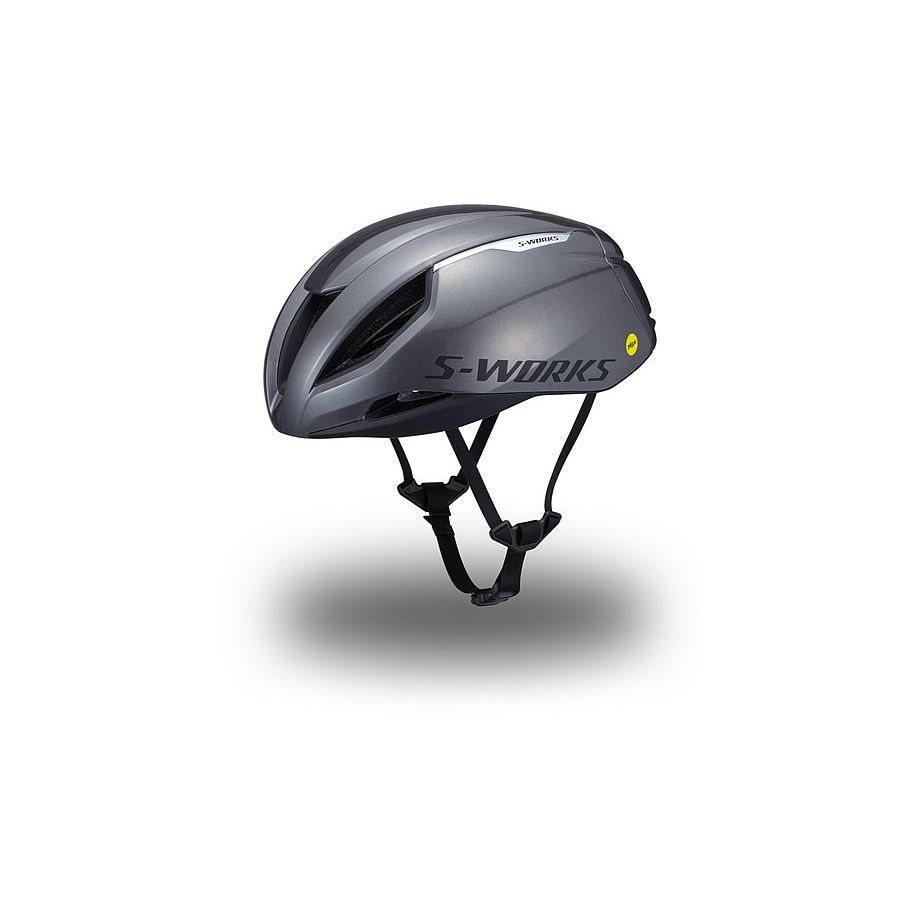S-Works Evade 3