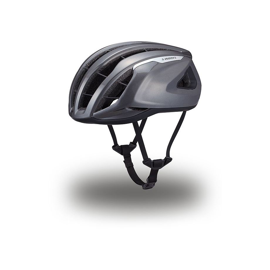 S-Works Prevail 3