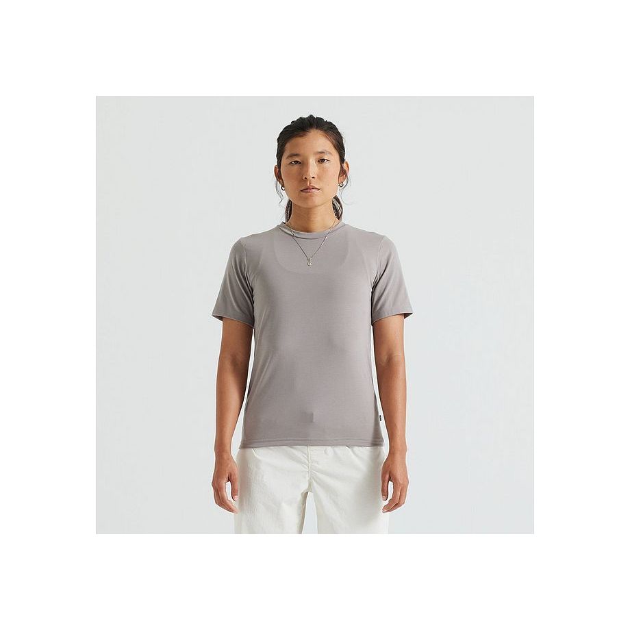 Women's ADV Air Short Sleeve Jersey