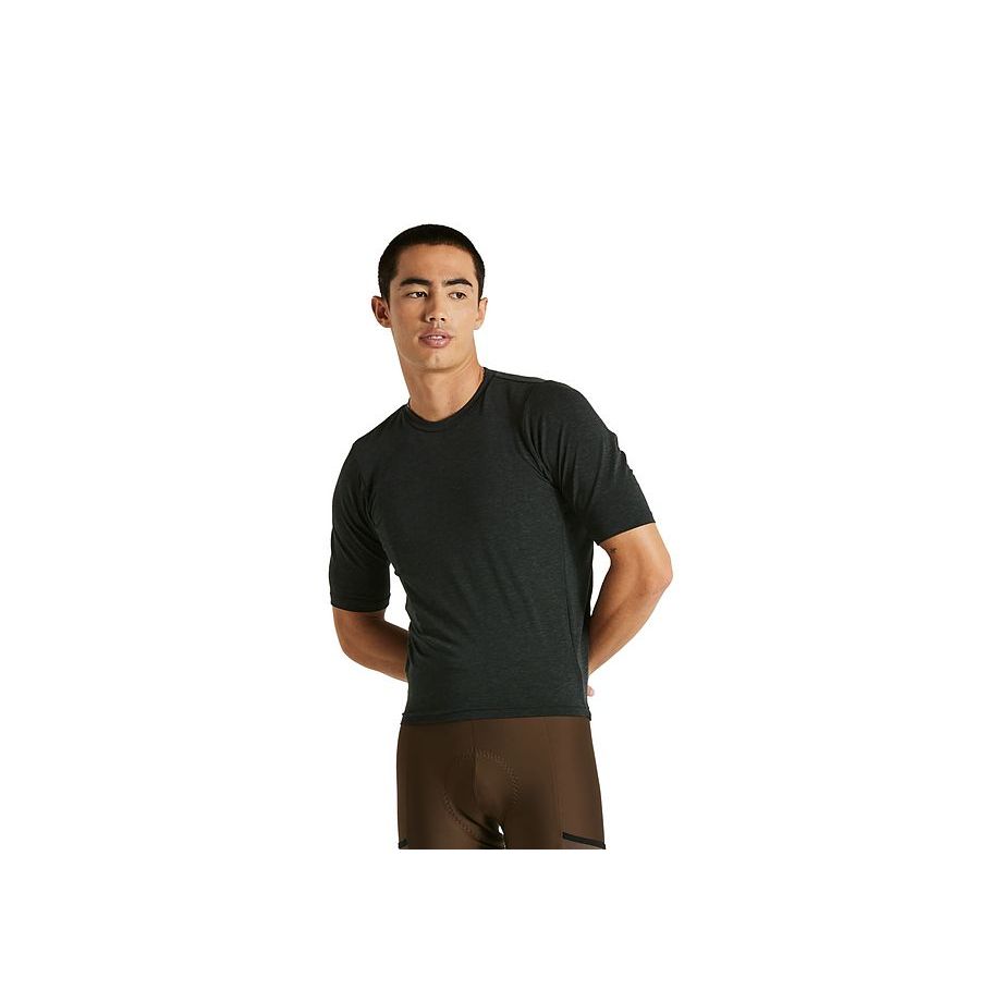 Men's ADV Short Sleeve Jersey