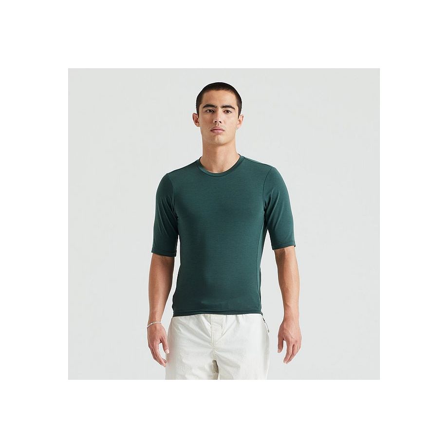 Men's ADV Short Sleeve Jersey