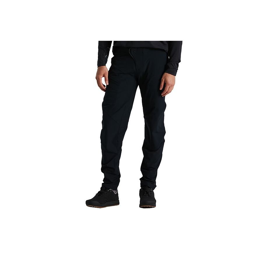Demo Pro Pants