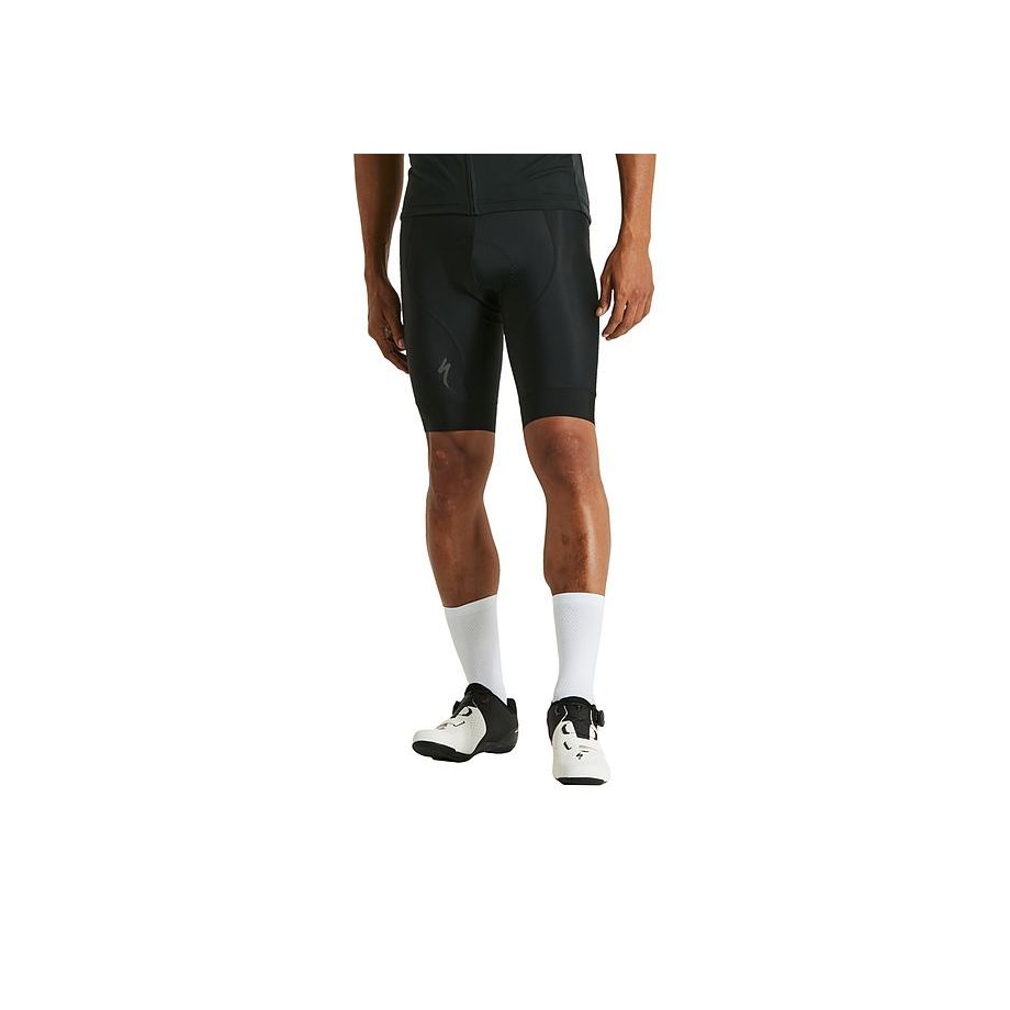 Men's RBX Shorts