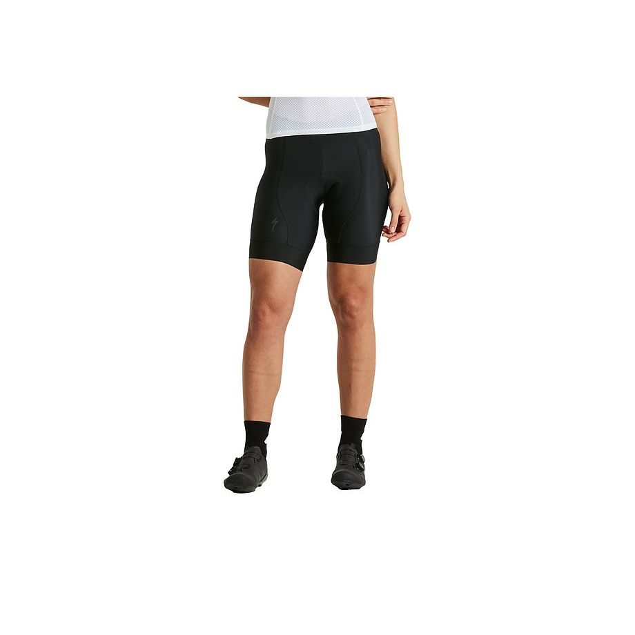 Women's RBX Shorts