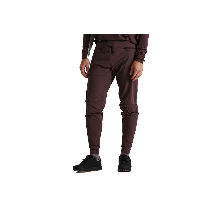 Trail Pants