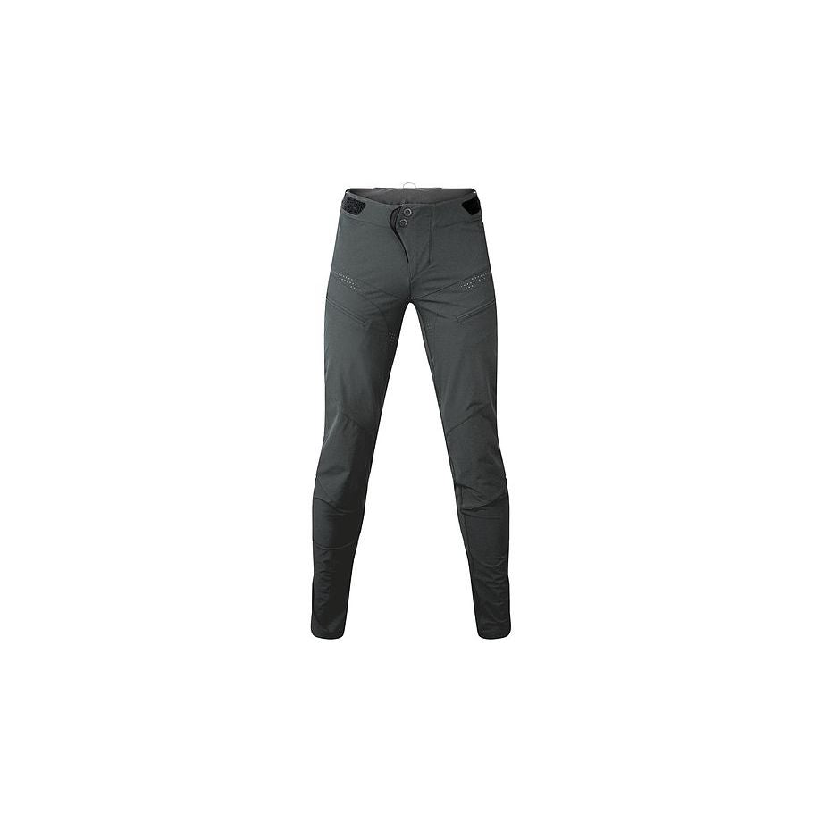 Demo Pro Pants