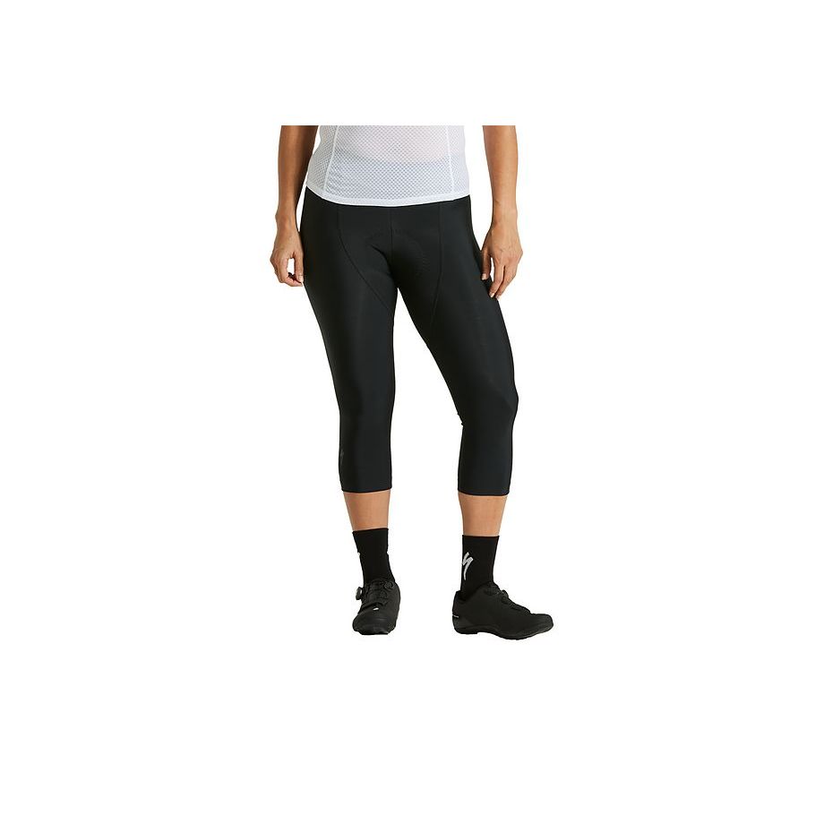 Women's RBX Knickers
