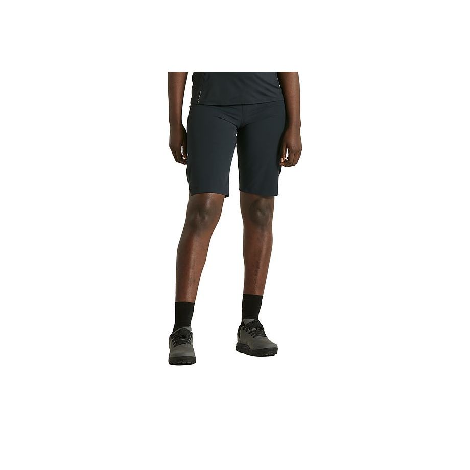 Women's Trail Air Shorts