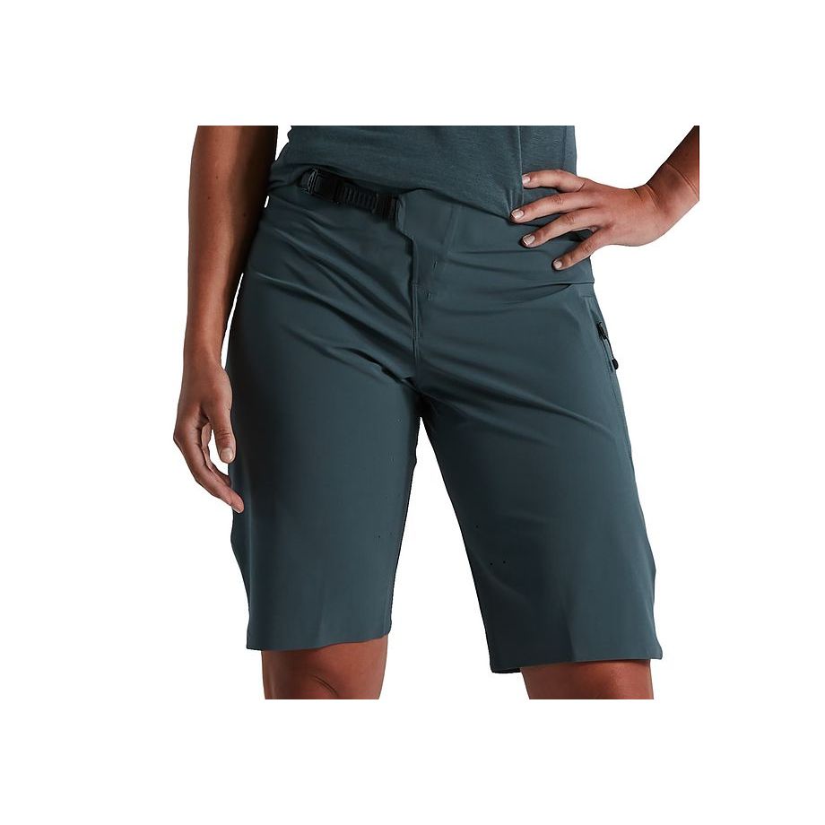 Women's Trail Air Shorts