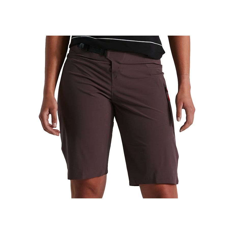 Women's Trail Air Shorts