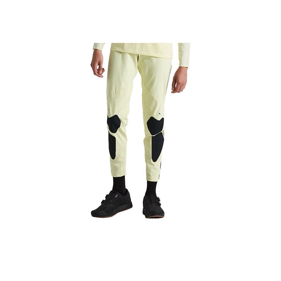 Butter Gravity Pants