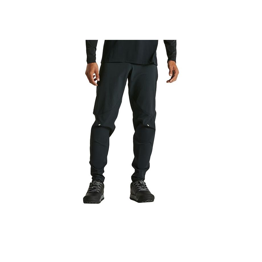 Gravity Pants