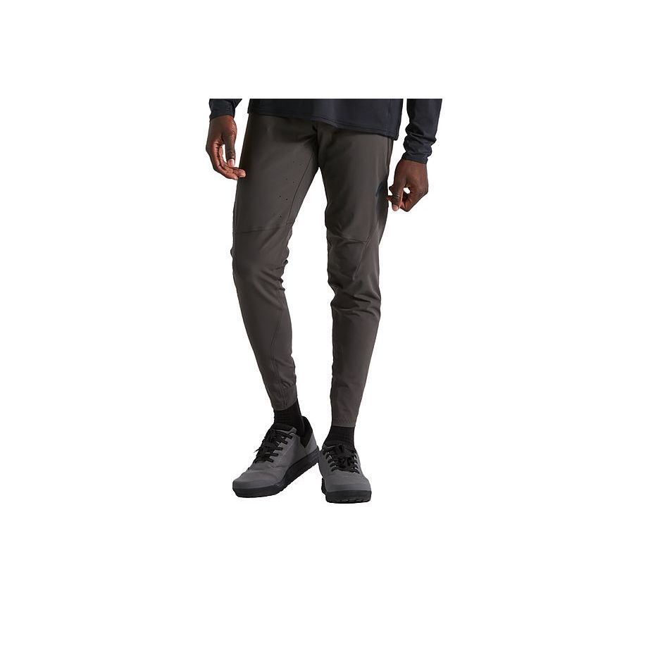 Trail Pants