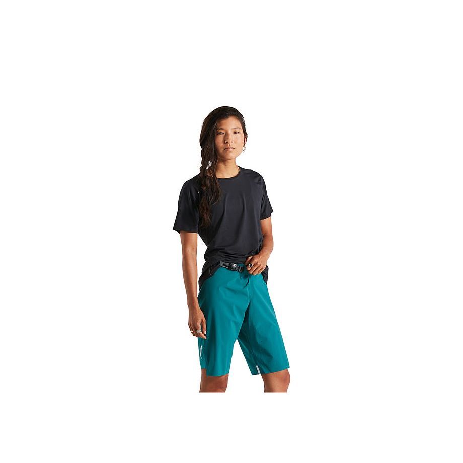 Women's Trail Air Shorts