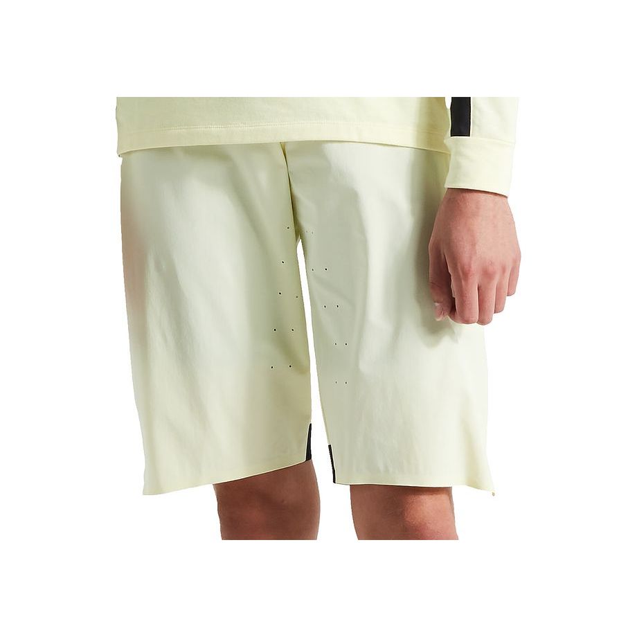 Men's Butter Trail Air Shorts