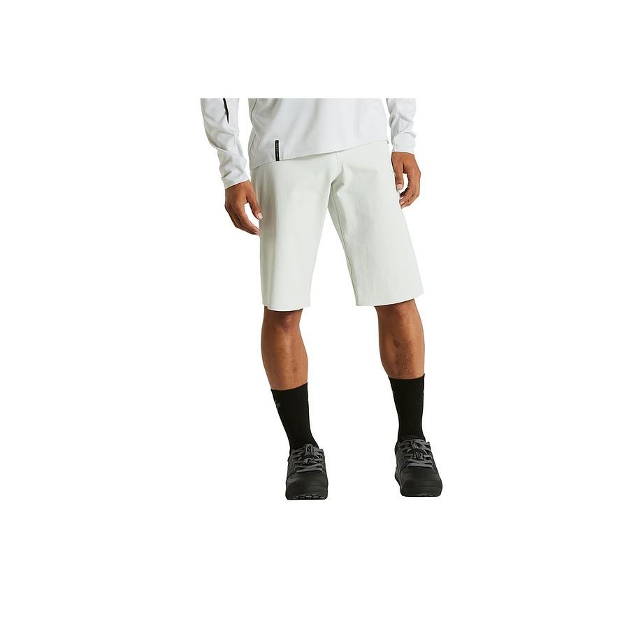 Gravity Shorts