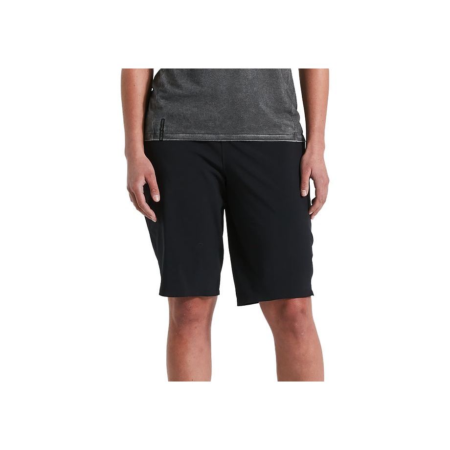 Women's Trail CORDURA® Shorts