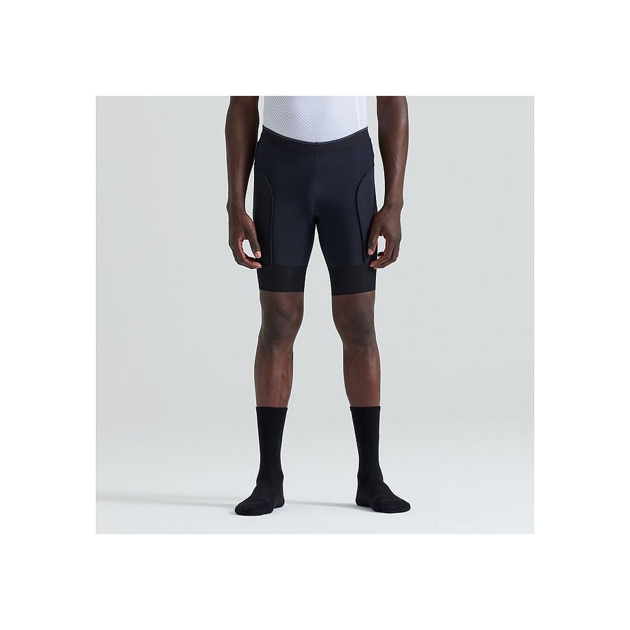 Men's Prime Swat Liner Shorts