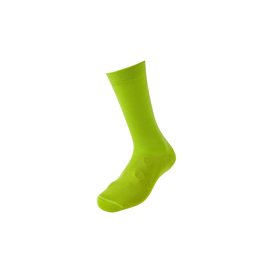 HyprViz Reflect Overshoe Socks