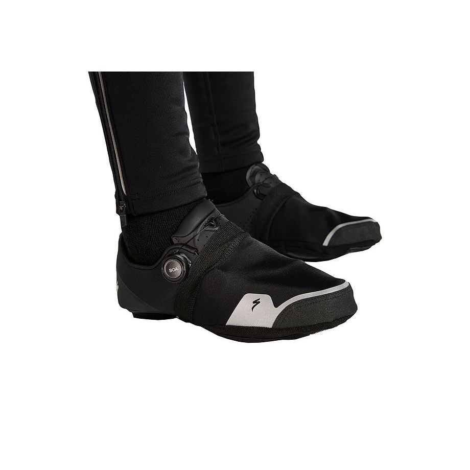 Element Toe Covers