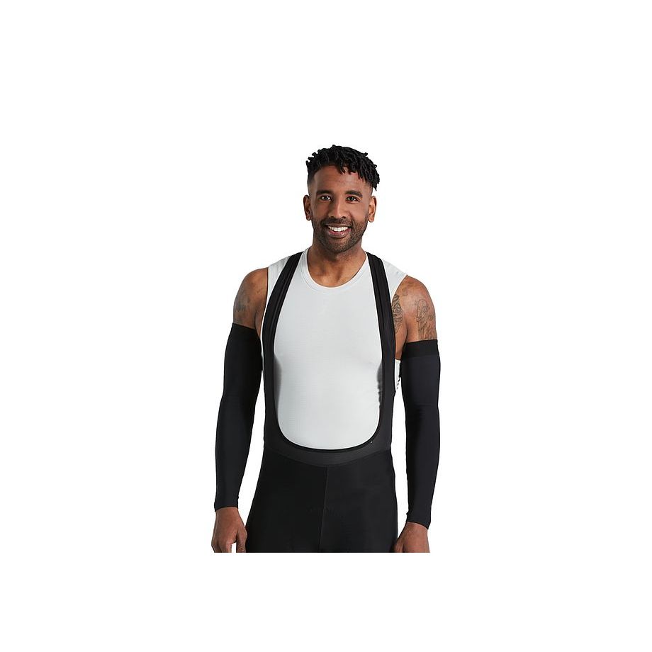 Thermal Arm Warmers
