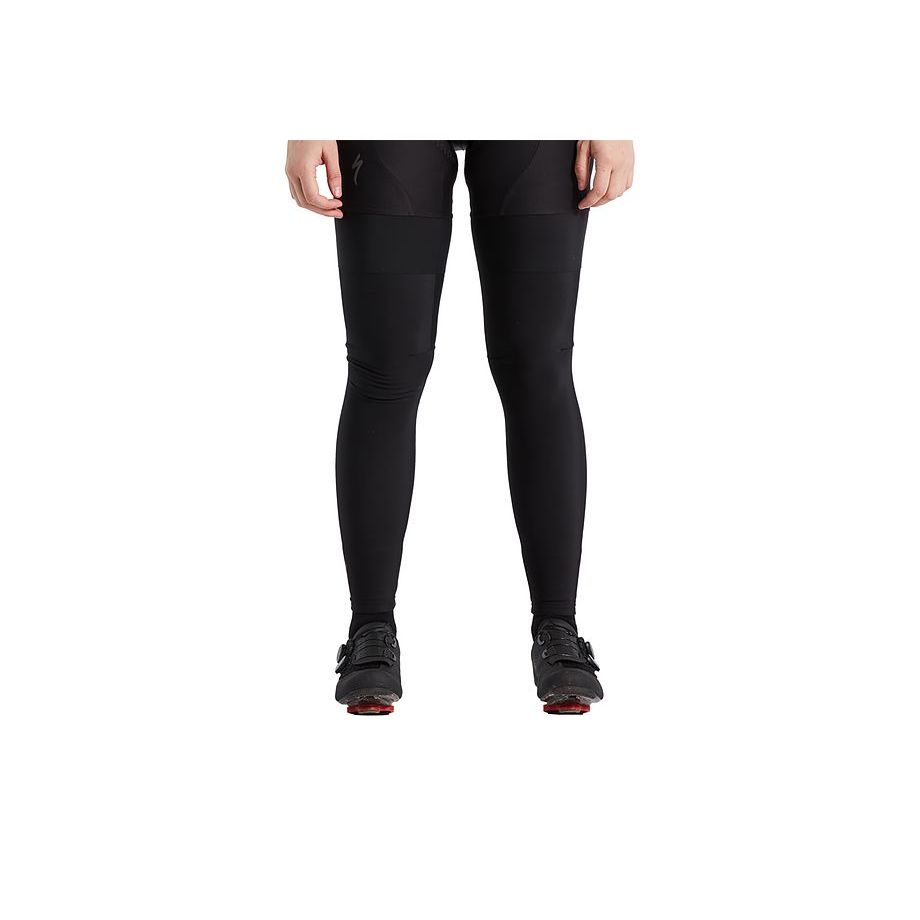 Thermal Leg Warmers
