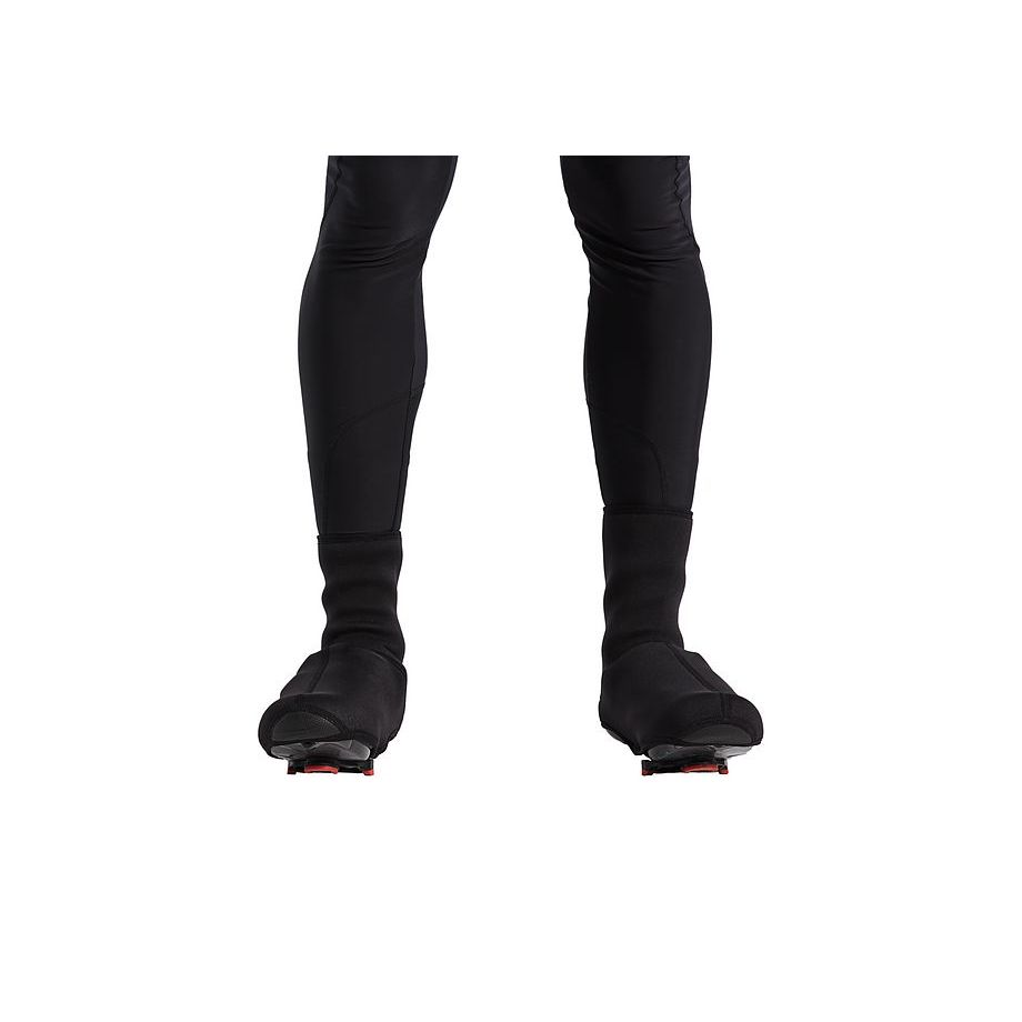 Neoprene Shoe Covers