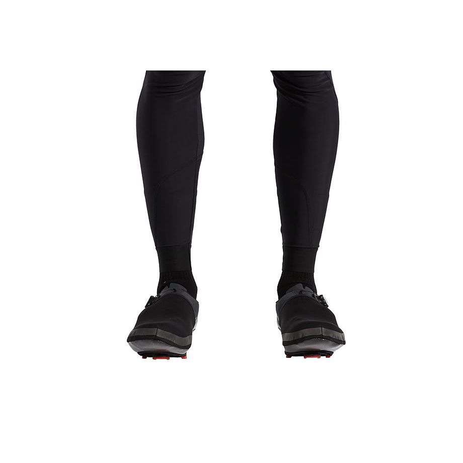 Neoprene Toe Covers