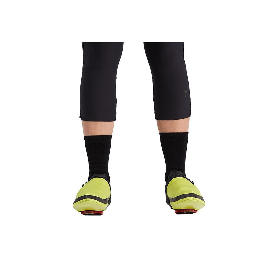 Neoprene Toe Covers