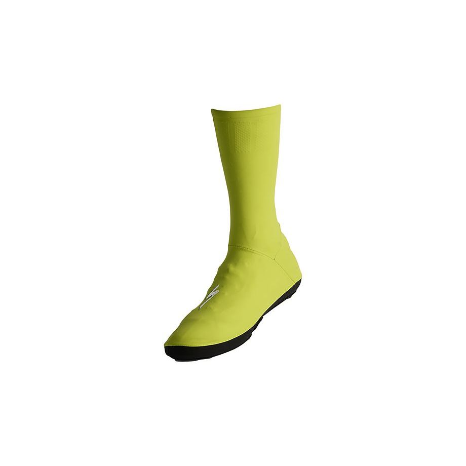 Neoshell Rain Shoe Covers