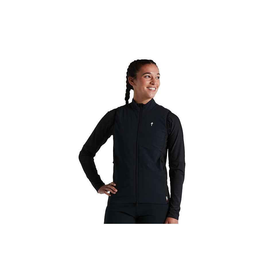 Women's Legacy Alpha Vest