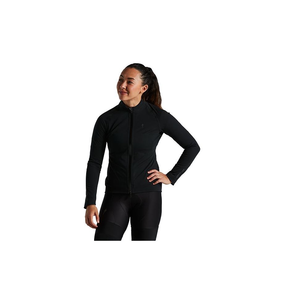 Women's Race-Series Rain Jacket