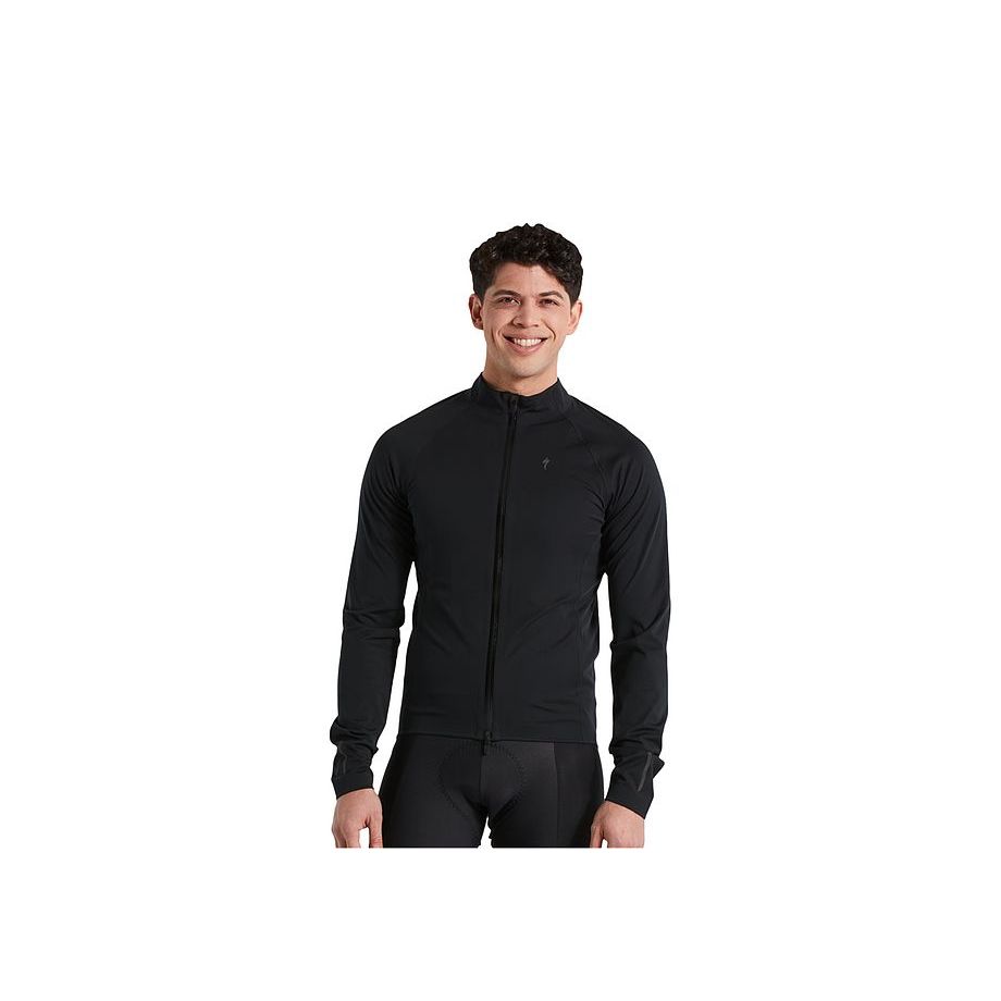 Men's SL Rain Jacket