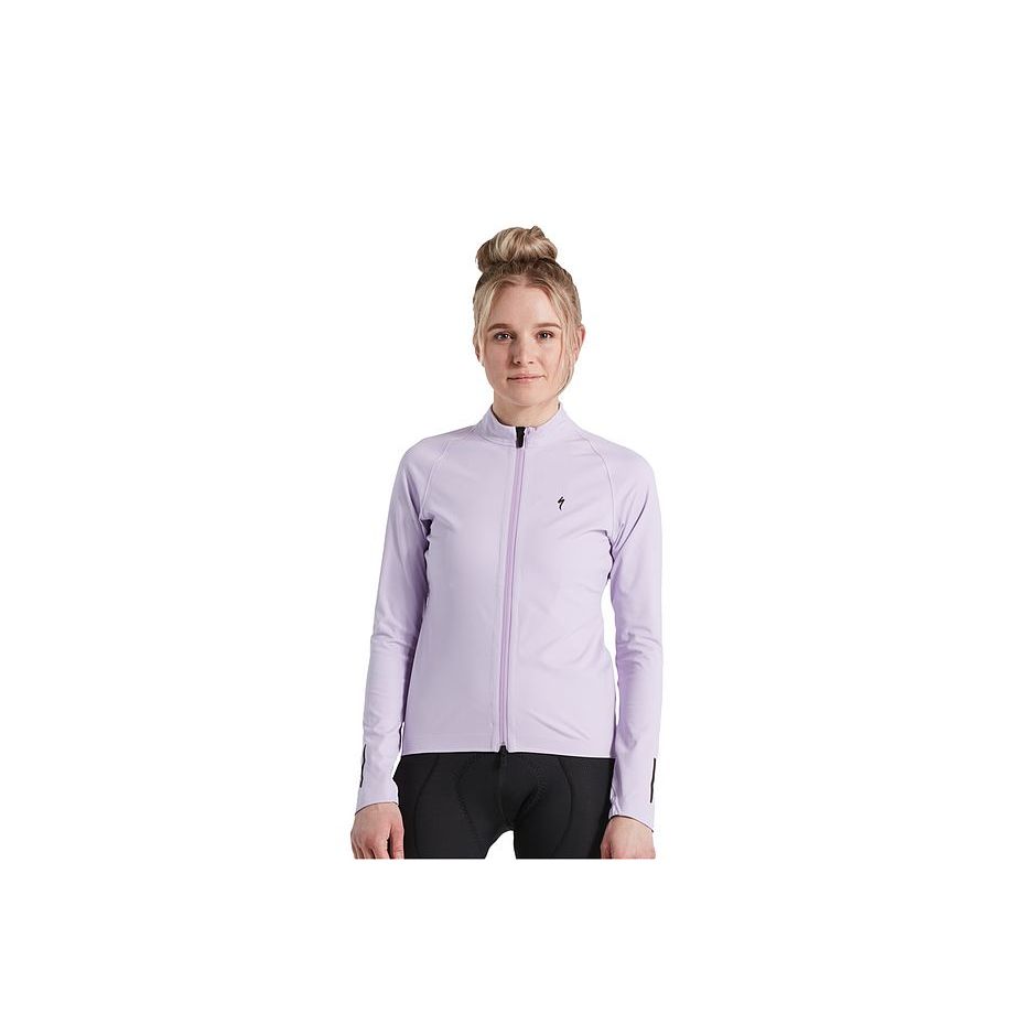 Women's SL Rain Jacket